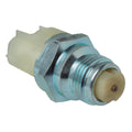 Interruptor QBH Dynamic NS 194