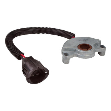 Interruptor QBH Dynamic NS 27