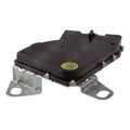 Interruptor QBH Dynamic NS 37