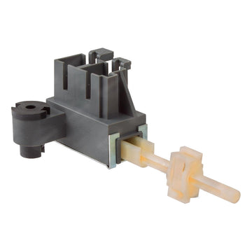 Interruptor de clutch QBH Dynamic NS 63