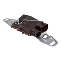 Interruptor QBH Dynamic NS 85