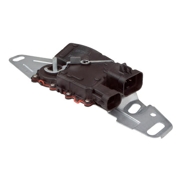 Interruptor QBH Dynamic NS 85