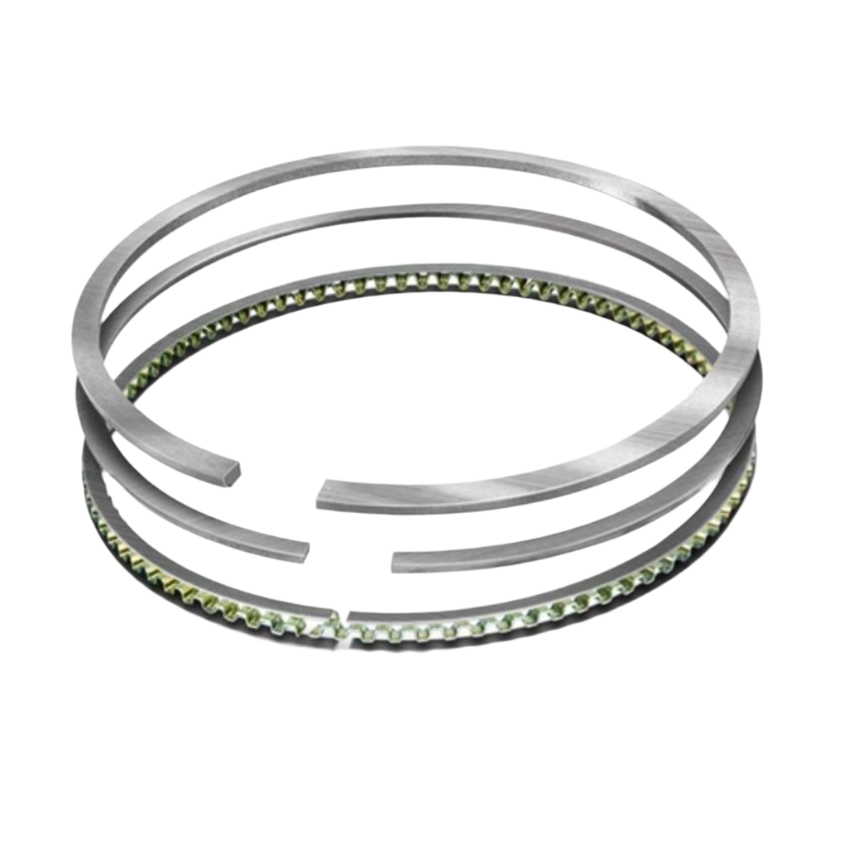 Anillos Piston Moresa MAP4602C-030