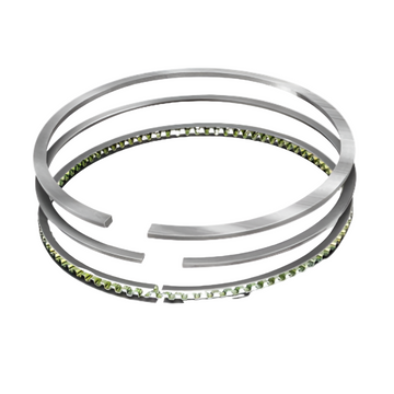 Anillos Piston Moresa MAP5273C-STD