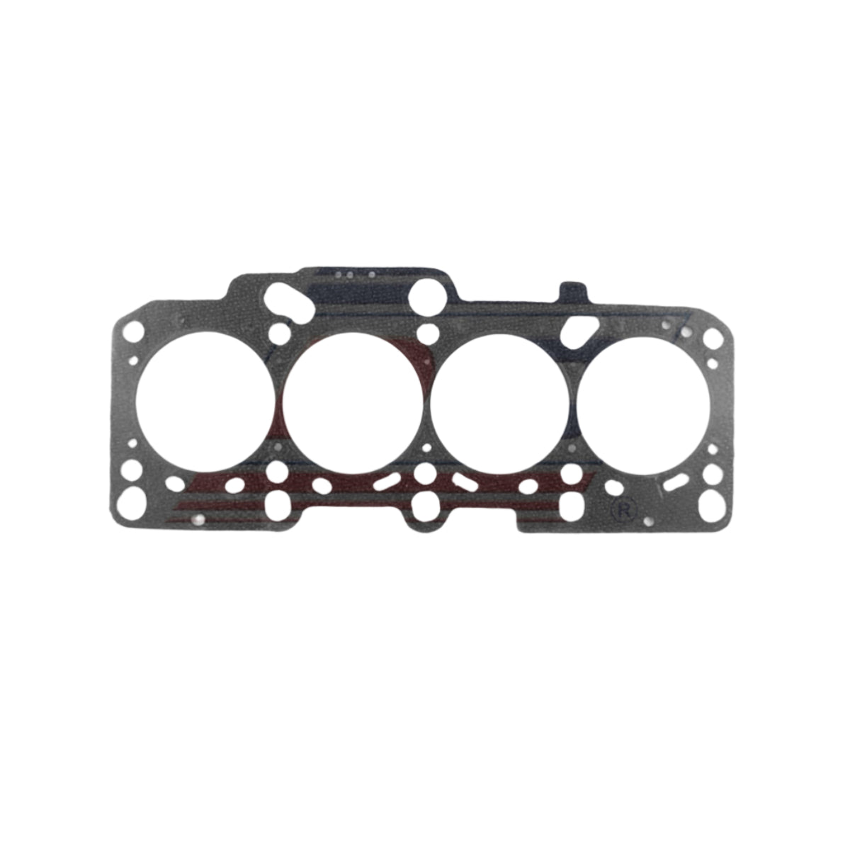 Empaque Cabeza Dc Gaskets CA-1852-G