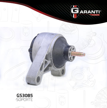 Soporte de motor GS3085 (GARANTI)
