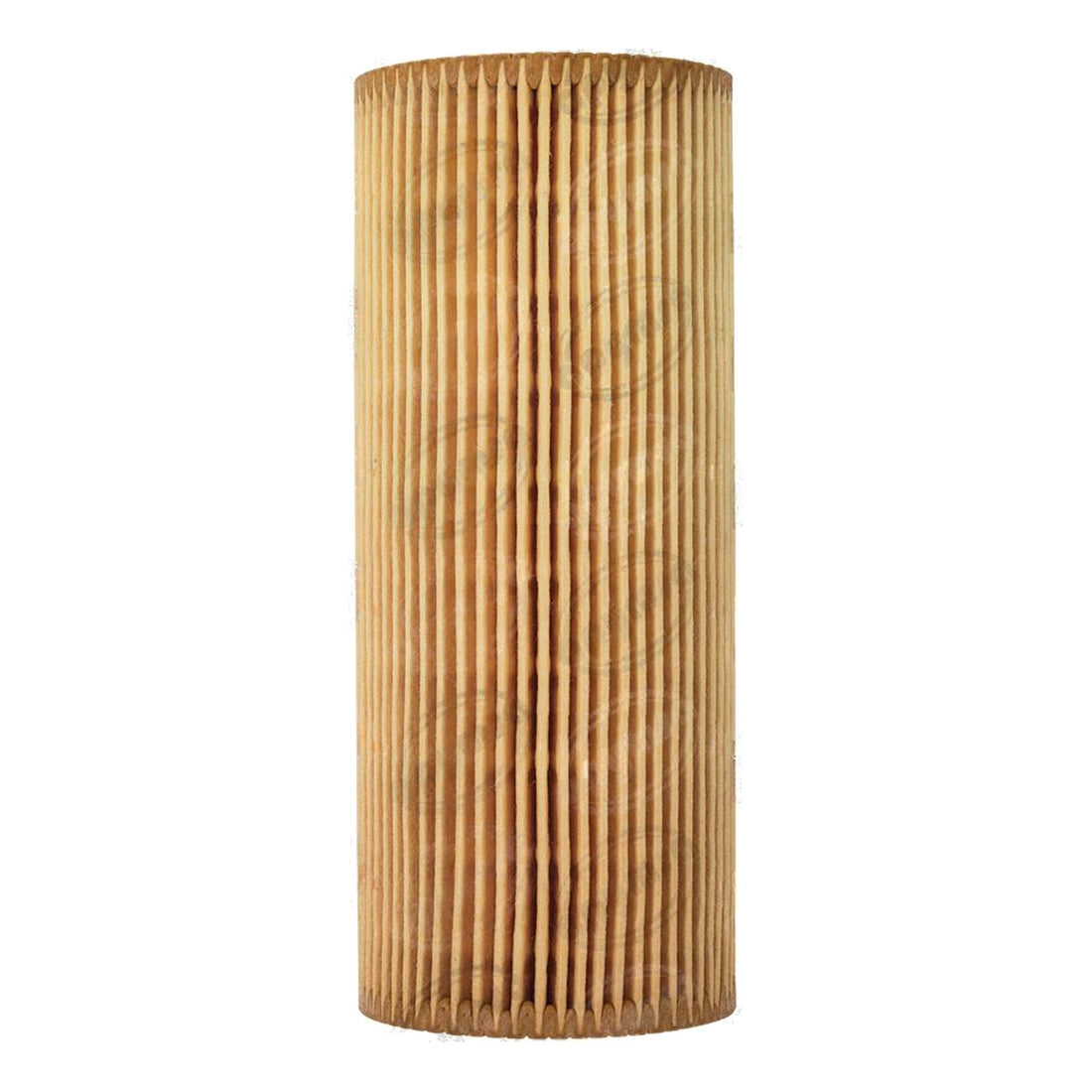 Filtro de aceite Interfil OF 10160