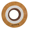 Filtro de aceite Interfil OF 10160