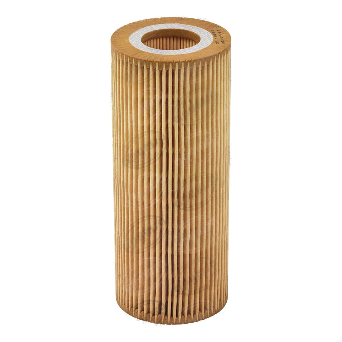 Filtro de aceite Interfil OF 10160