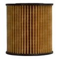 Filtro de aceite Interfil OF 11Z1