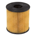 Filtro de aceite Interfil OF 6C67