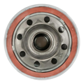 Filtro de aceite Interfil OF-9566