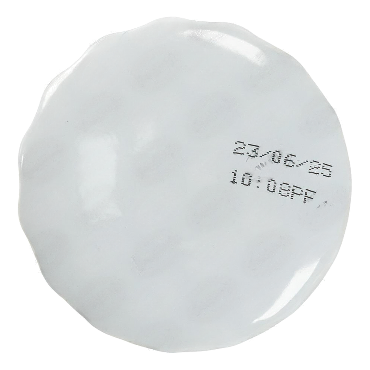 Filtro de aceite Interfil OF-9566