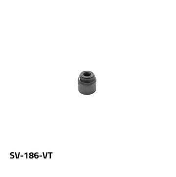Sello de válvulas SV-186-VT (TF VICTOR)