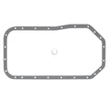 Empaque Carter Dc Gaskets OS-1250