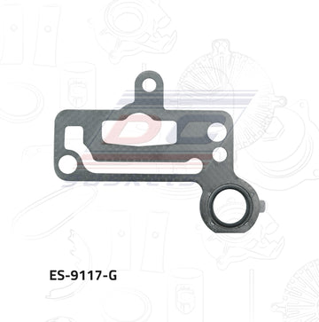 Empaque Multiple Admision Dc_Gaskets ES-9117-G