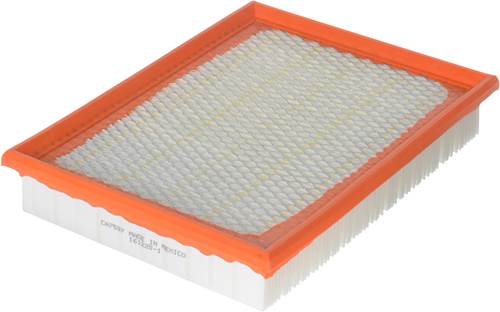 Filtro Aire Motorfil CA7597-ECO