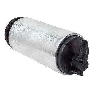 Bomba de gasolina repuesto T Tecnofuel P 22B
