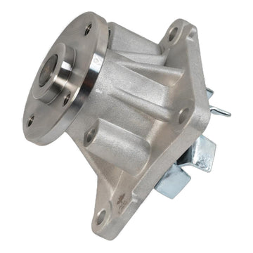 Bomba de agua QBH Carfan P013