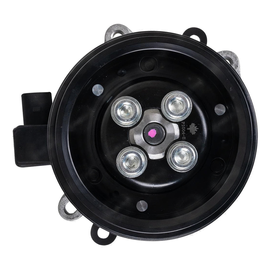 Bomba de agua QBH Carfan P1004 E