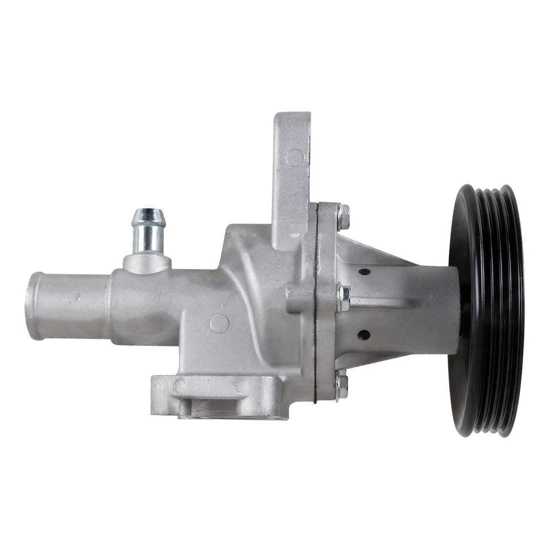 Bomba de agua QBH Carfan P1012
