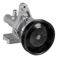 Bomba de agua QBH Carfan P1012