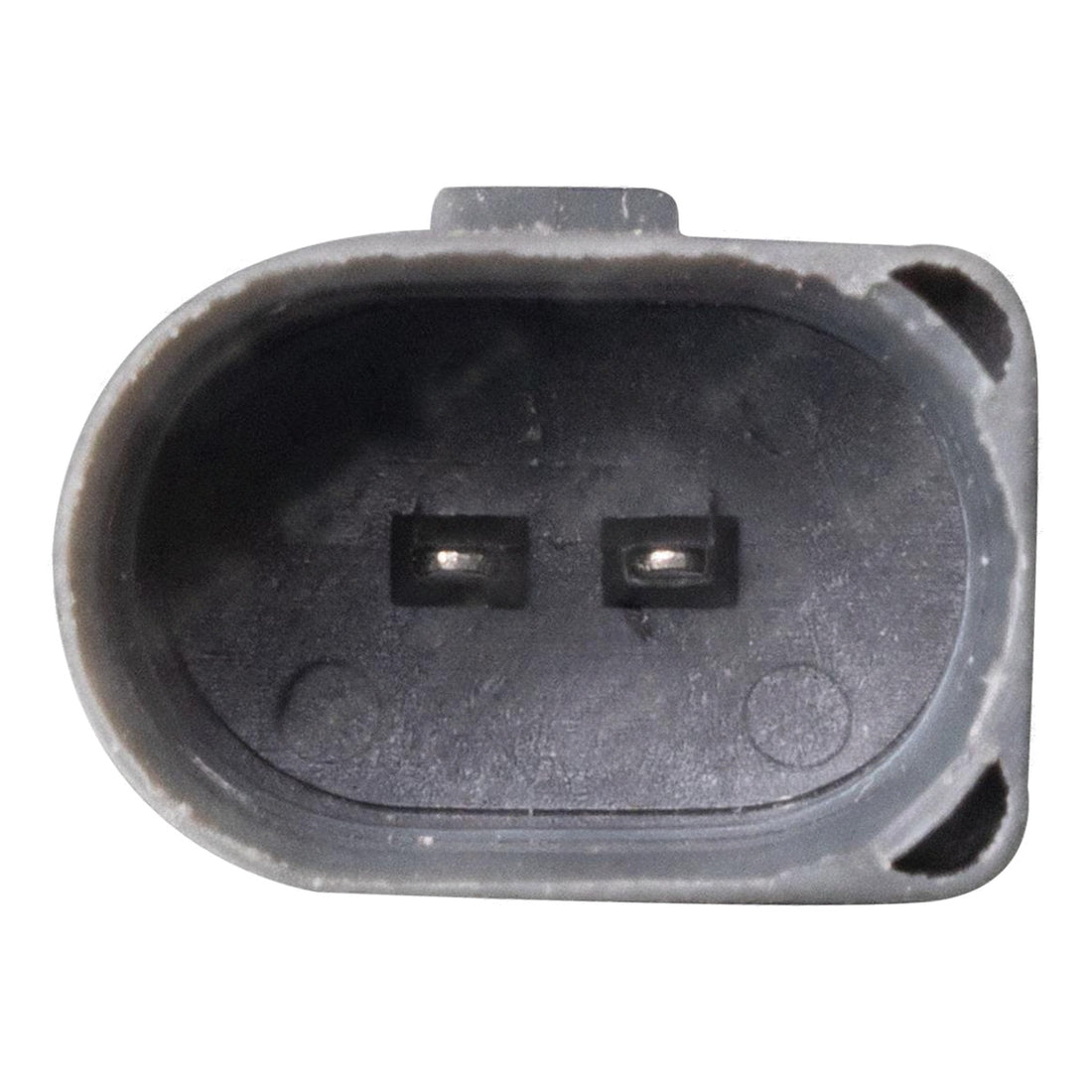 Bomba de agua QBH Carfan P1018