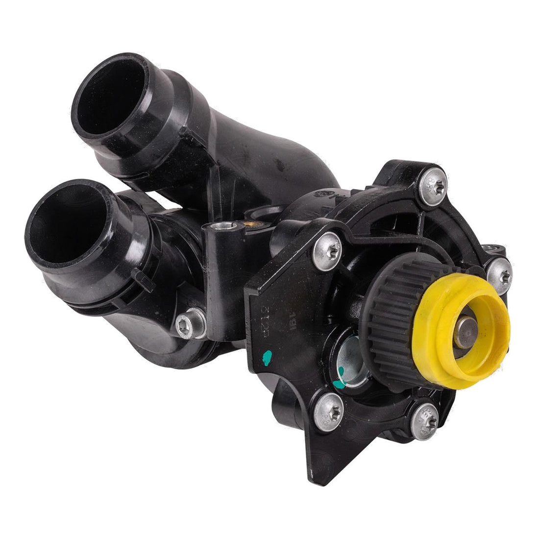 Bomba de agua QBH Carfan P1018