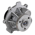 Bomba de agua QBH Carfan P1038