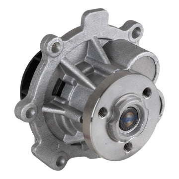 Bomba de agua QBH Carfan P1038