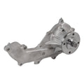 Bomba de agua QBH Carfan P1150