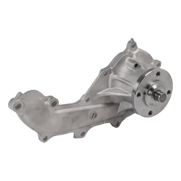 Bomba de agua QBH Carfan P1150