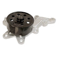 Bomba de agua QBH Carfan P1515