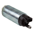 Bomba de gasolina repuesto Carter P72250