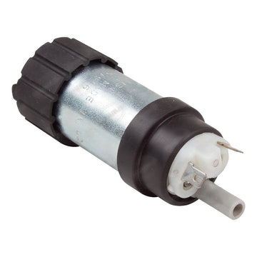 Bomba de gasolina repuesto Carter P74194