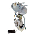 Bomba de gasolina ensamble Carter P74591S