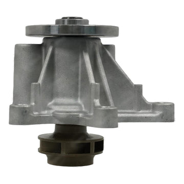 Bomba de agua QBH Carfan P8248