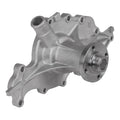 Bomba de agua QBH Carfan P867