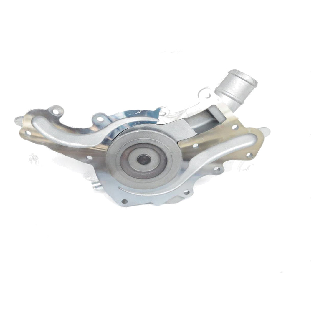 Bomba de agua QBH Carfan P868