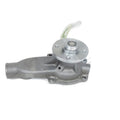 Bomba de agua QBH Carfan P877