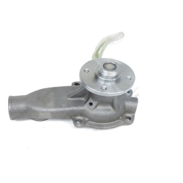 Bomba de agua QBH Carfan P877