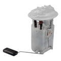 Bomba de gasolina módulo T Tecnofuel P90420