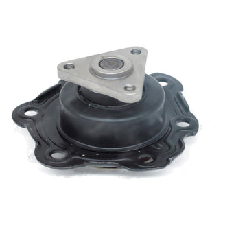 Bomba de agua QBH Carfan P919
