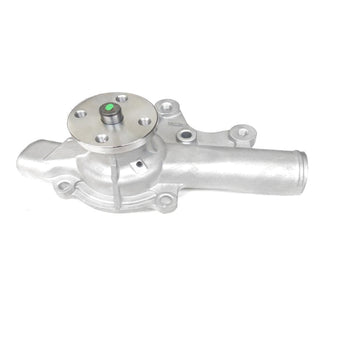 Bomba de agua QBH Carfan P932