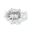 Bomba de agua QBH Carfan P9320