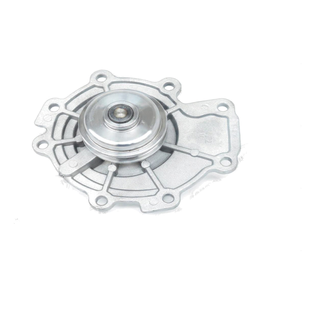 Bomba de agua QBH Carfan P9320