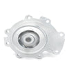 Bomba de agua QBH Carfan P9320