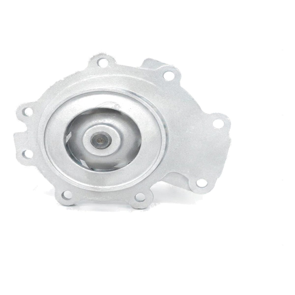 Bomba de agua QBH Carfan P9320