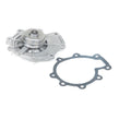 Bomba de agua QBH Carfan P9320