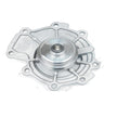 Bomba de agua QBH Carfan P9320